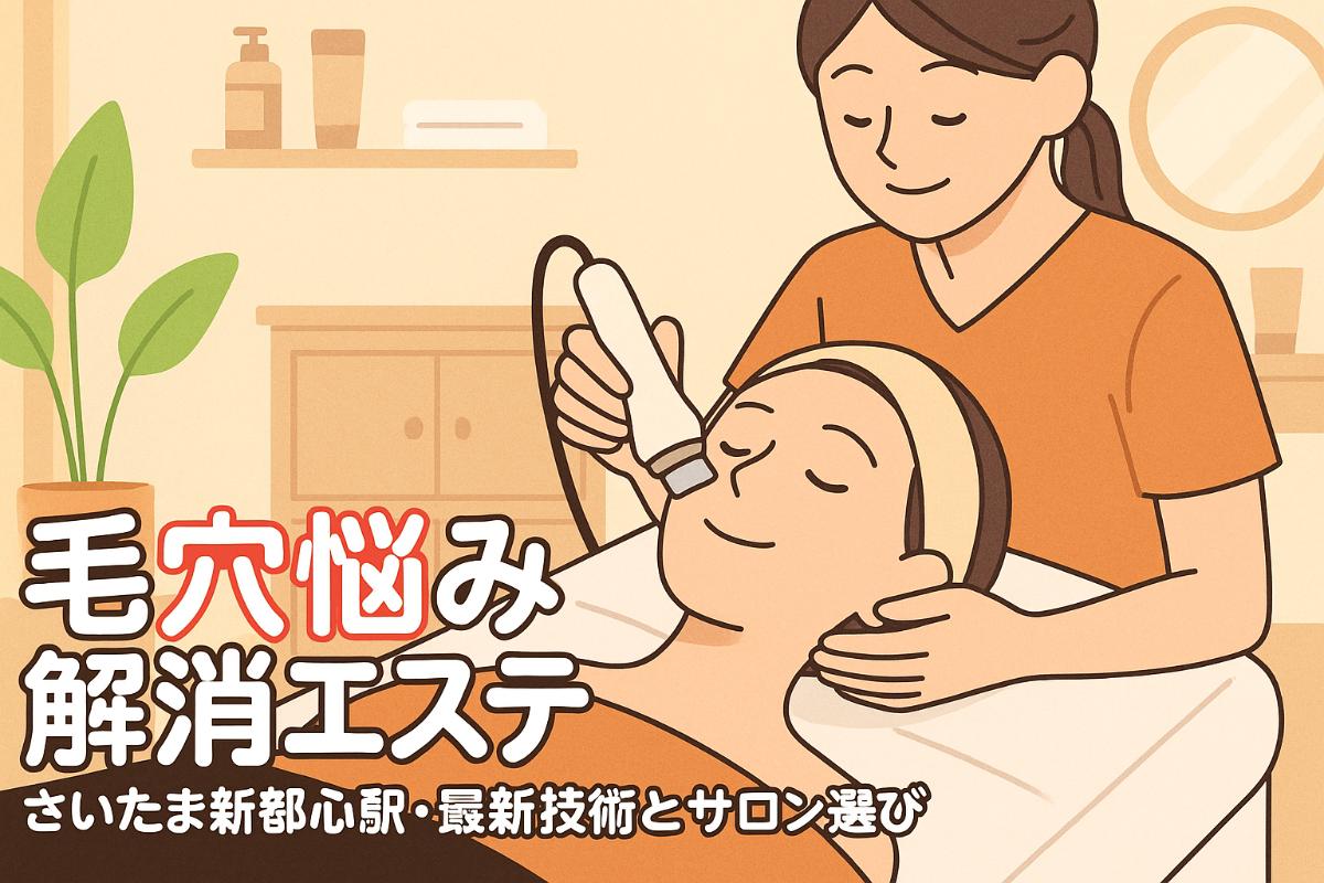 30%e3%81%95%e3%81%84%e3%81%9f%e3%81%be%e6%96%b0%e9%83%bd%e5%bf%83%e9%a7%85-%e3%83%95%e3%82%a7%e3%82%a4%e3%82%b7%e3%83%a3%e3%83%ab%e3%82%a8%e3%82%b9%e3%83%86