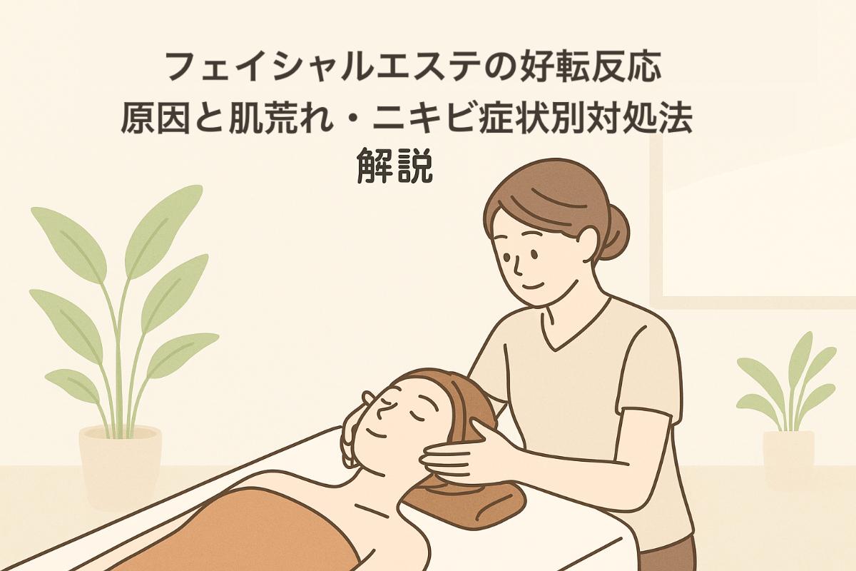 06-%e3%83%95%e3%82%a7%e3%82%a4%e3%82%b7%e3%83%a3%e3%83%ab%e3%82%a8%e3%82%b9%e3%83%86-%e5%a5%bd%e8%bb%a2%e5%8f%8d%e5%bf%9c