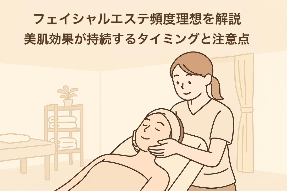 12-%e3%83%95%e3%82%a7%e3%82%a4%e3%82%b7%e3%83%a3%e3%83%ab%e3%82%a8%e3%82%b9%e3%83%86-%e9%a0%bb%e5%ba%a6-%e7%90%86%e6%83%b3