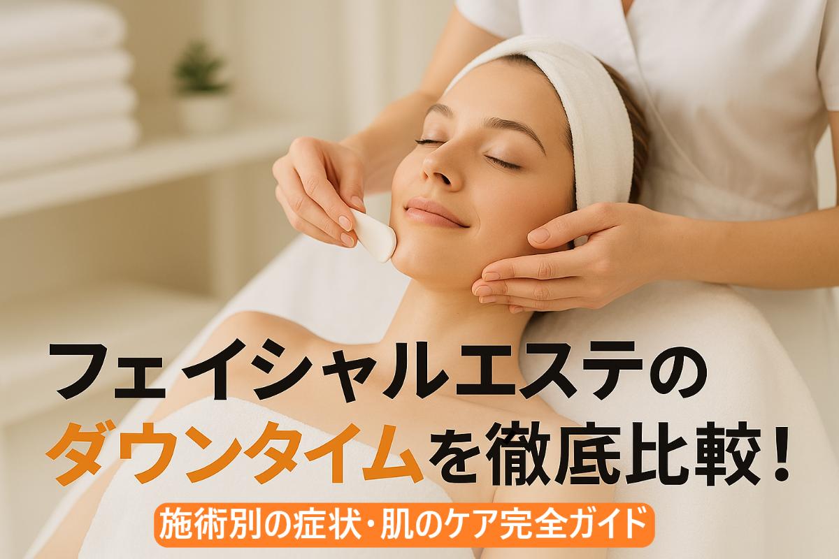 12-%e3%83%95%e3%82%a7%e3%82%a4%e3%82%b7%e3%83%a3%e3%83%ab%e3%82%a8%e3%82%b9%e3%83%86-%e3%82%bf%e3%82%99%e3%82%a6%e3%83%b3%e3%82%bf%e3%82%a4%e3%83%a0