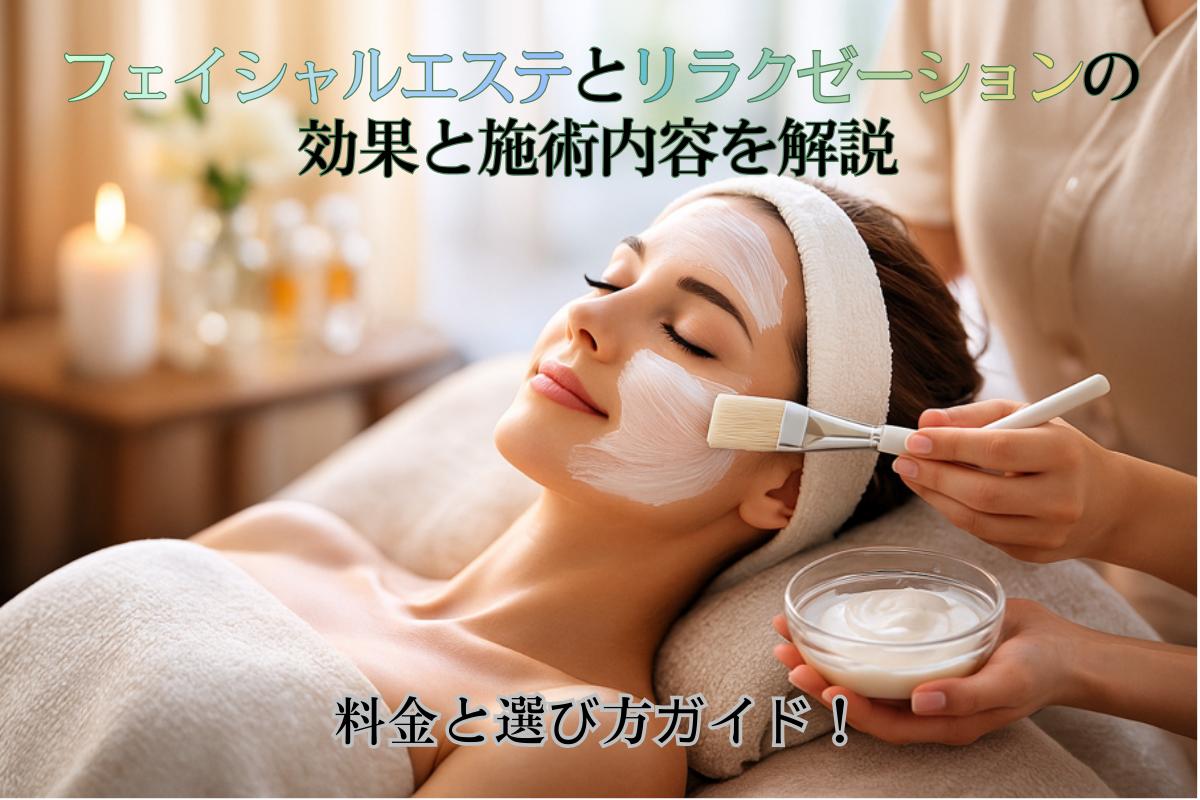 18-%e3%83%95%e3%82%a7%e3%82%a4%e3%82%b7%e3%83%a3%e3%83%ab%e3%82%a8%e3%82%b9%e3%83%86-%e3%83%aa%e3%83%a9%e3%82%af%e3%82%bb%e3%82%99%e3%83%bc%e3%82%b7%e3%83%a7%e3%83%b3