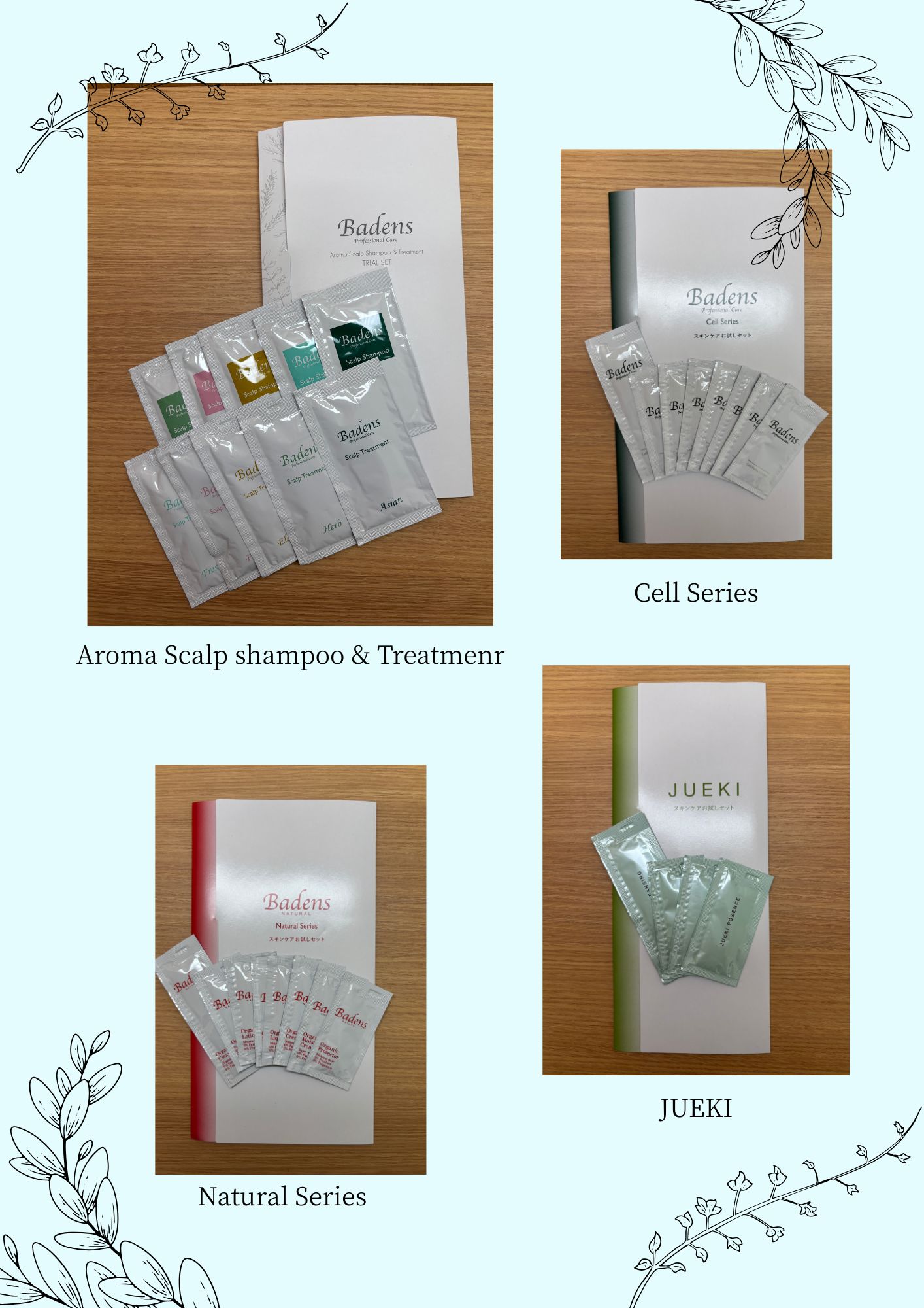 badens-aroma-scalp-shampoo-treatmenr