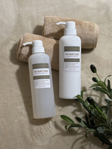 %e3%82%bb%e3%83%a9%e3%83%a0%e3%83%ad%e3%83%bc%e3%82%b7%e3%83%a7%e3%83%b3